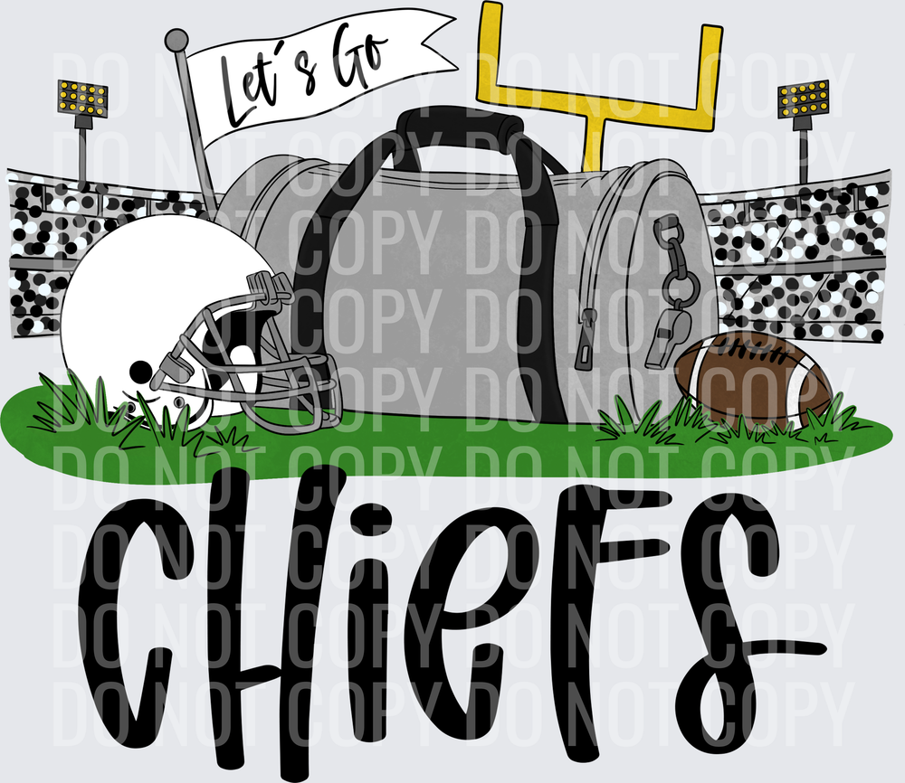 chiefs