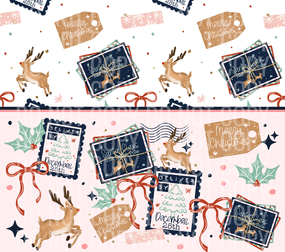 Christmas_Postage_20_Oz
