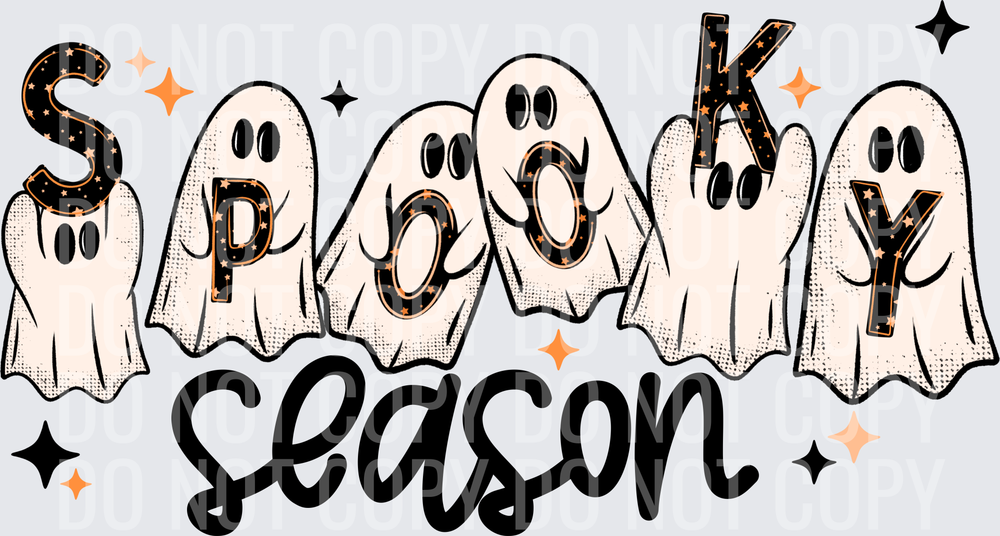 Spooky_Season_ghosts 1