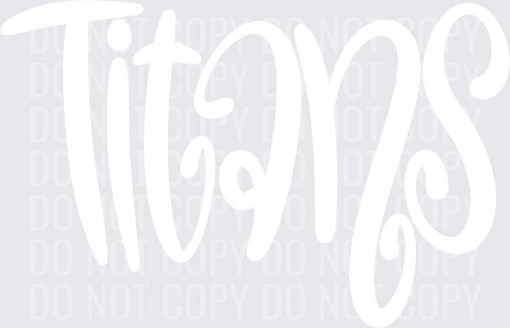 Titans_Hand_Lettered(1)