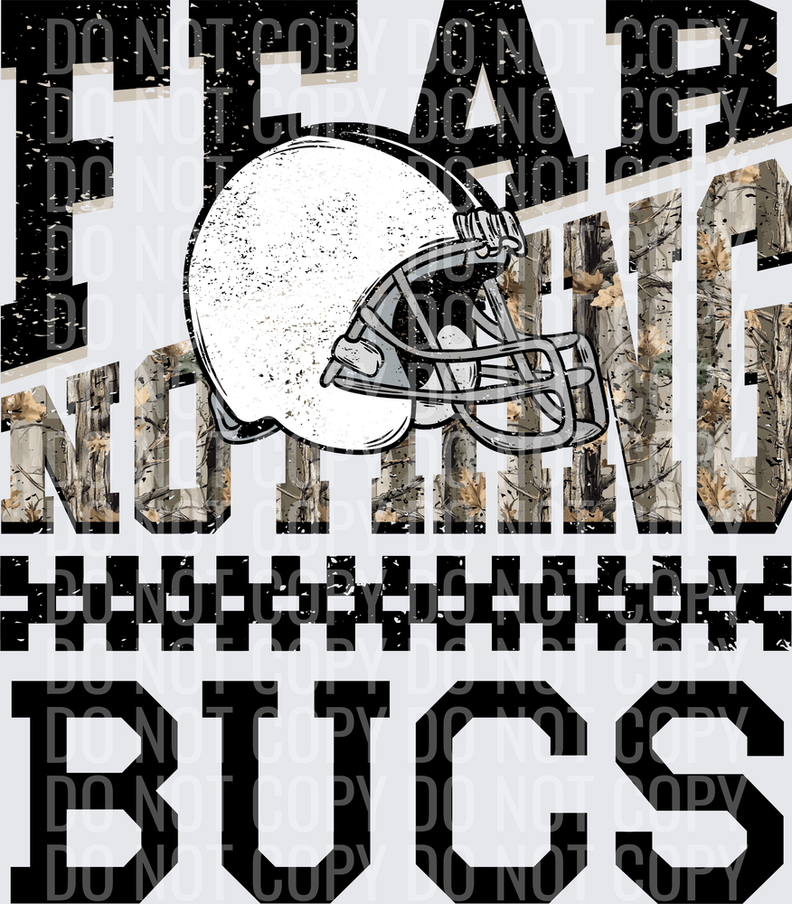 BUCS