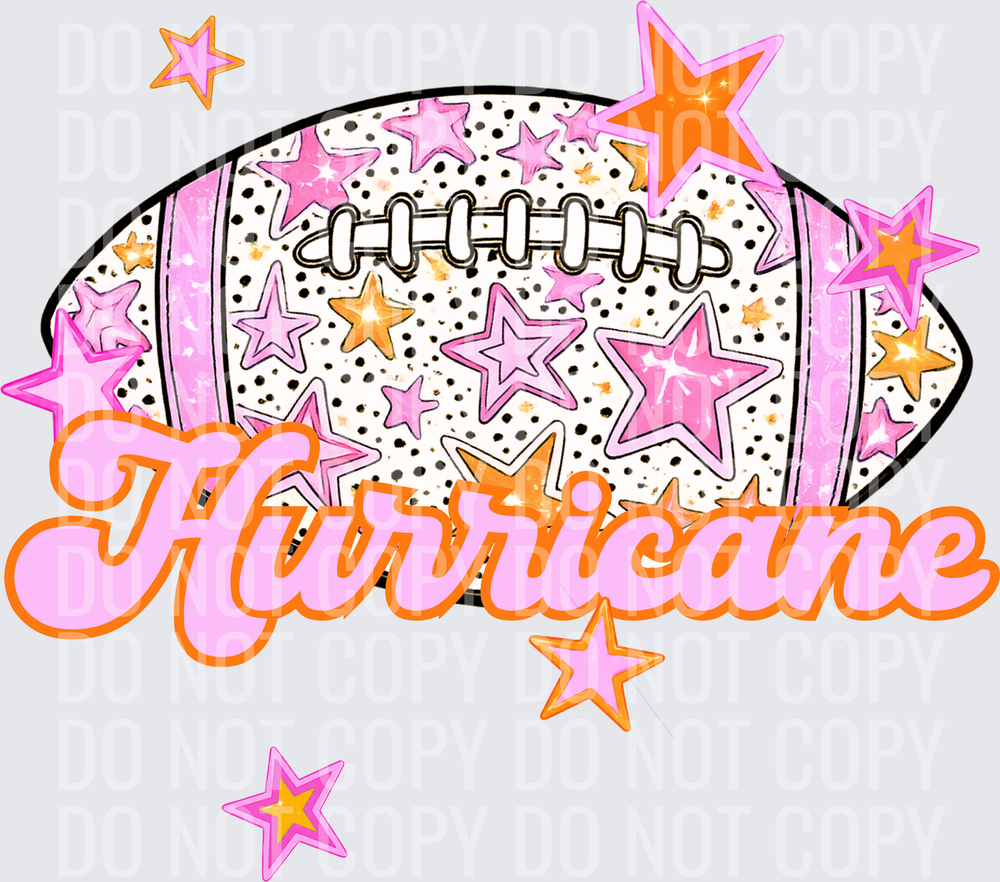 HURRICANE