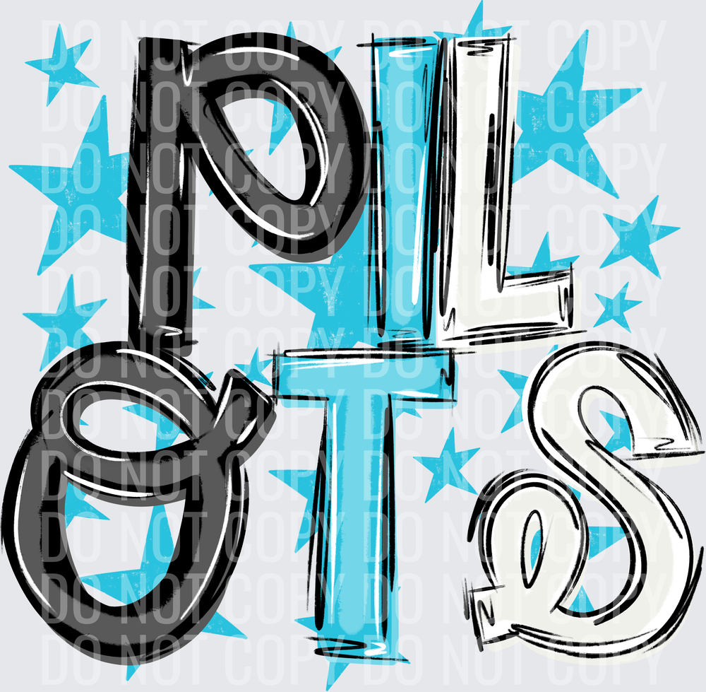 PIL-OTS