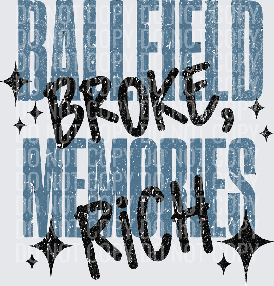 WilderPixelsBrightSummer-Blue_Black