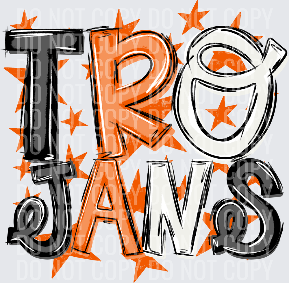 TRO-JANS