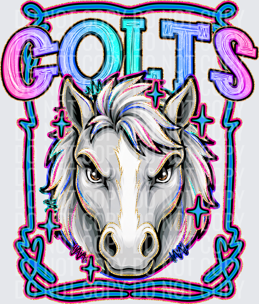 KayndiDesigns 08.26 Retro Pop Colts 3