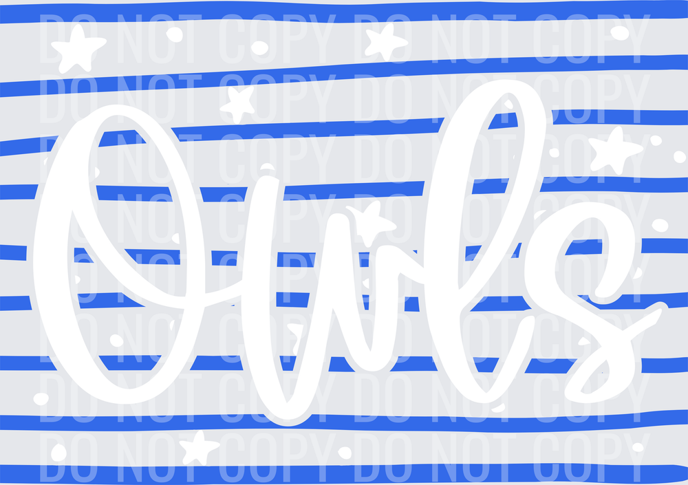 OwlsRoyalWhite(1)