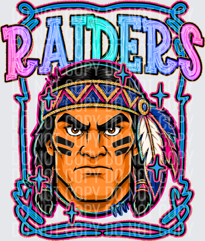 KayndiDesigns 08.26 Retro Pop Raiders 2