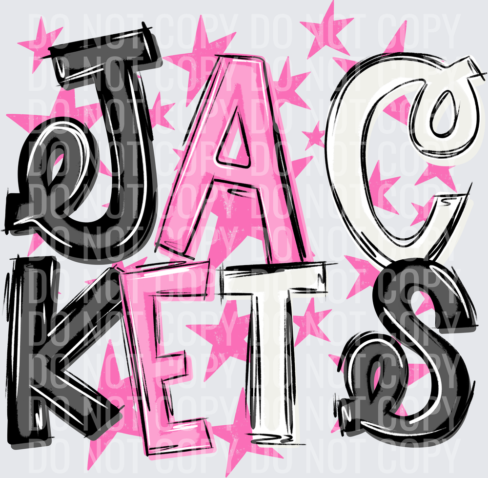 JAC-KETS