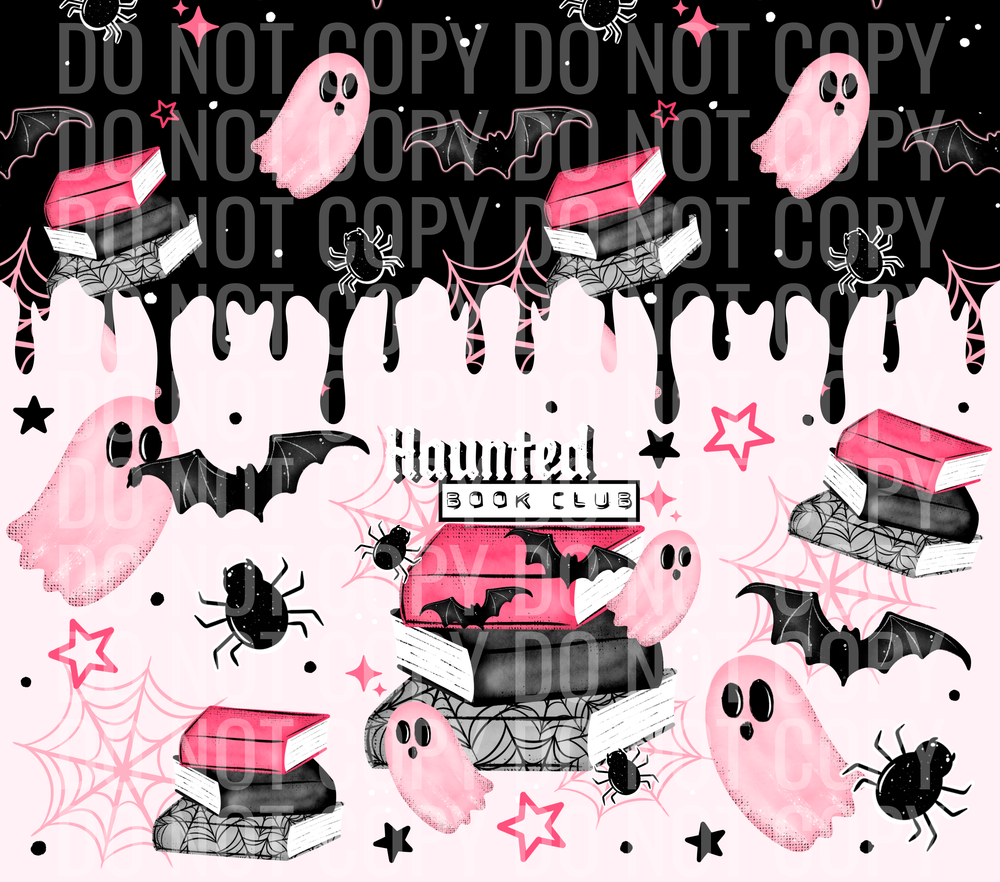 Haunted_Book_Club_20_Oz