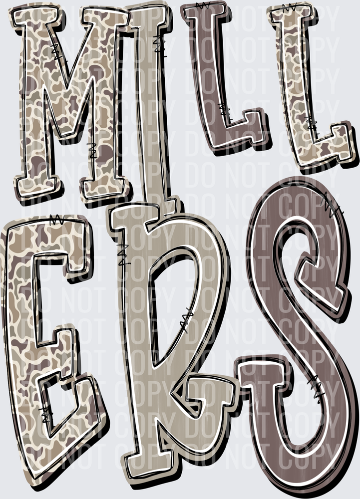 Millers
