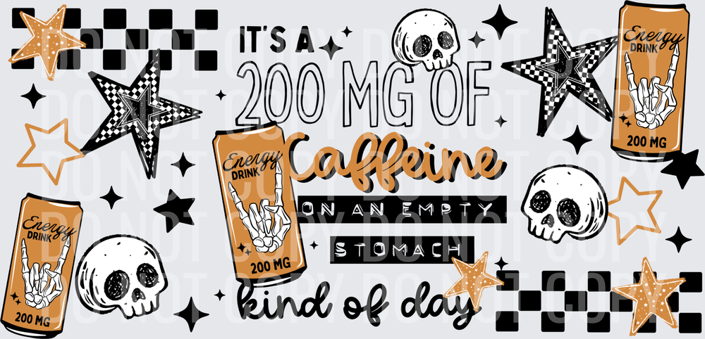 200_Mg_Caffeine_16_Oz_Wrap
