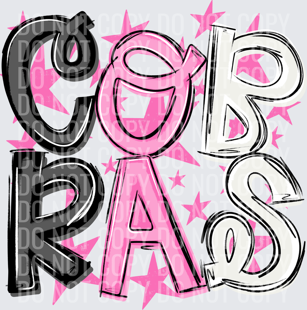 COB-RAS