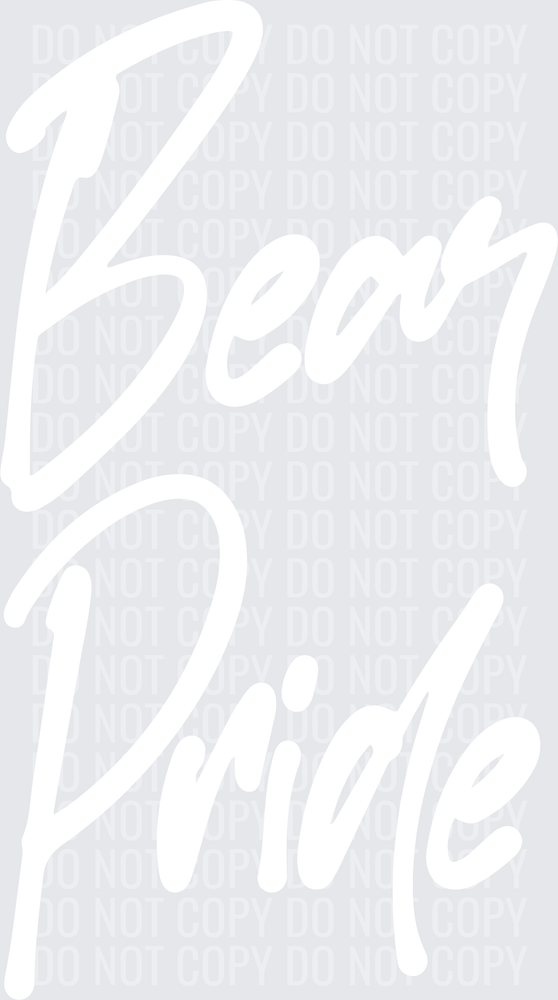 BearPride2