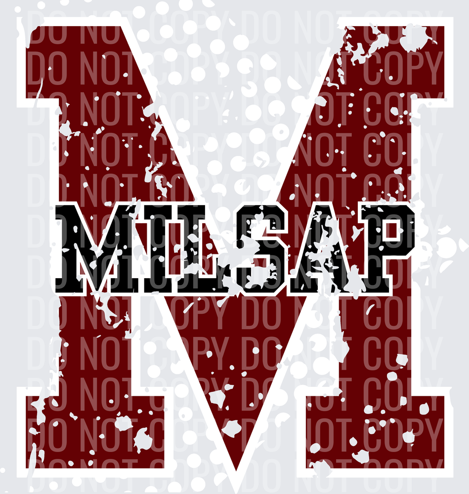 MILSAP