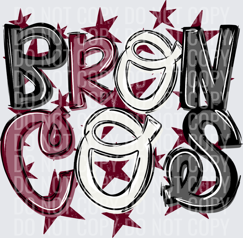 BRON-COS
