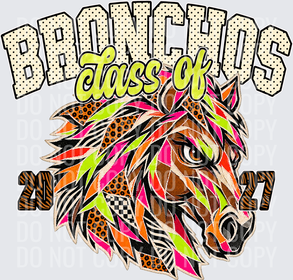 KayndiDesigns 10.26 Class of 2027 Bright Bronchos 3