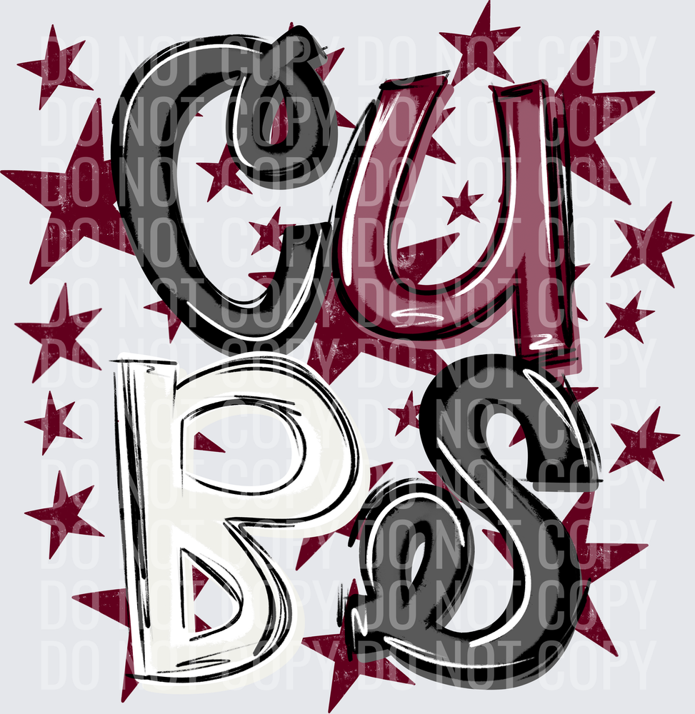 CU-BS