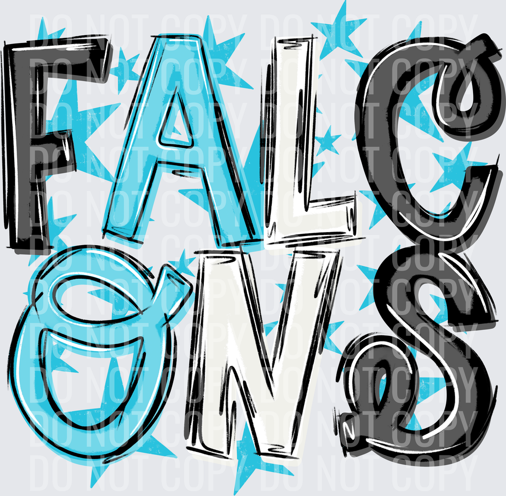 FALC-ONS