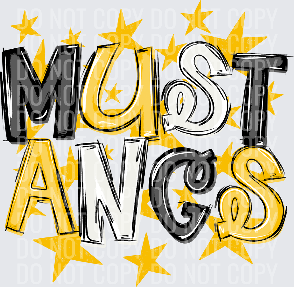 MUST-ANGS