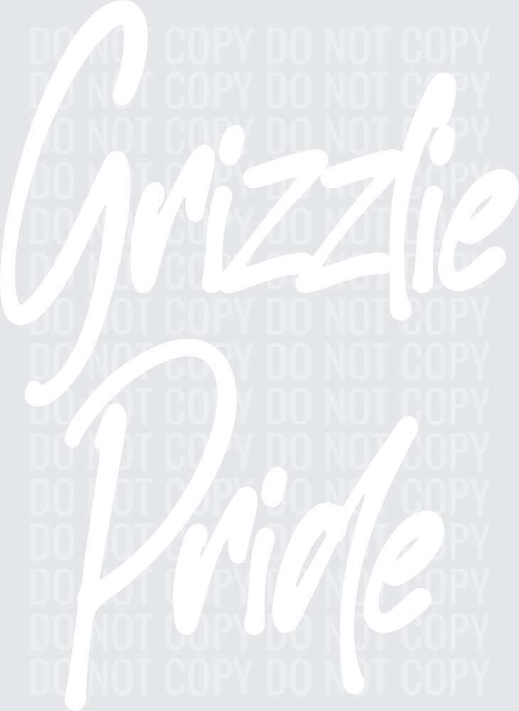 GrizzliePride2