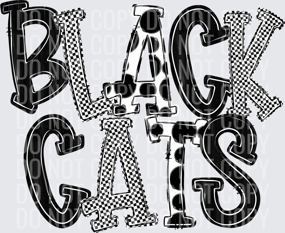 blackcats