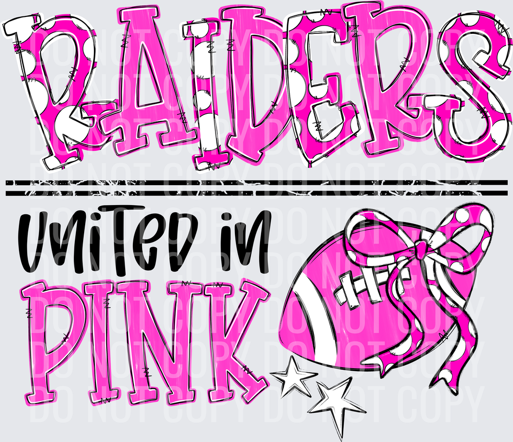 raiders