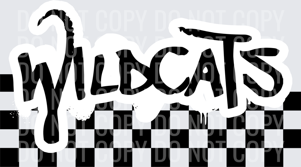 WILDCATS
