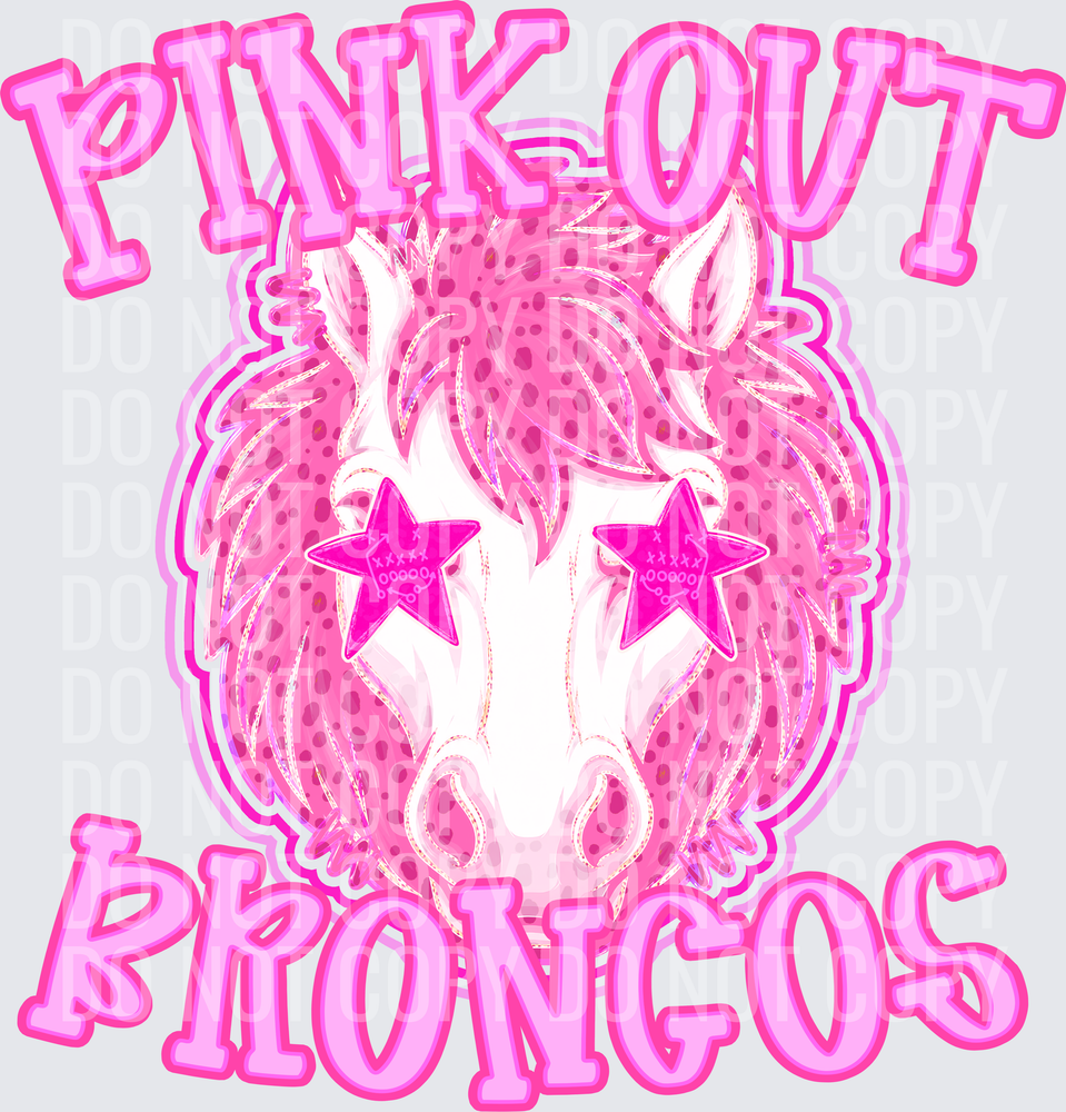 Broncos 2