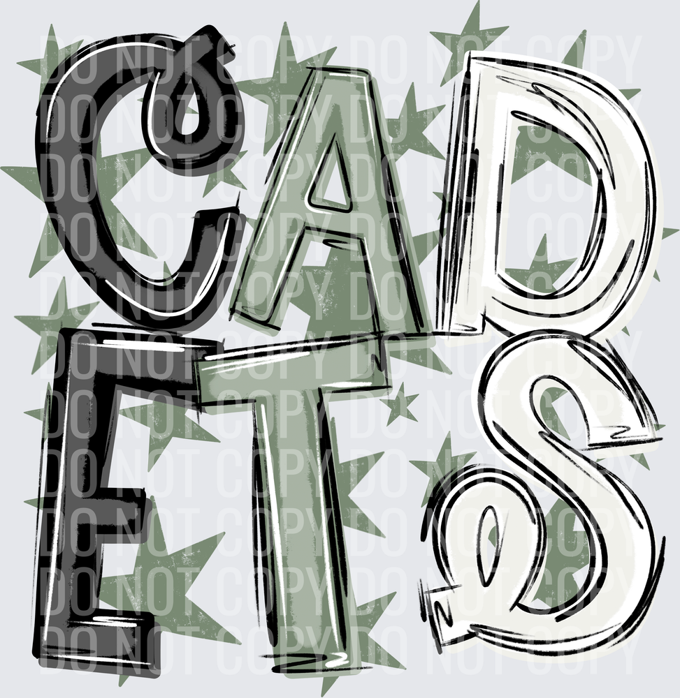 CAD-ETS
