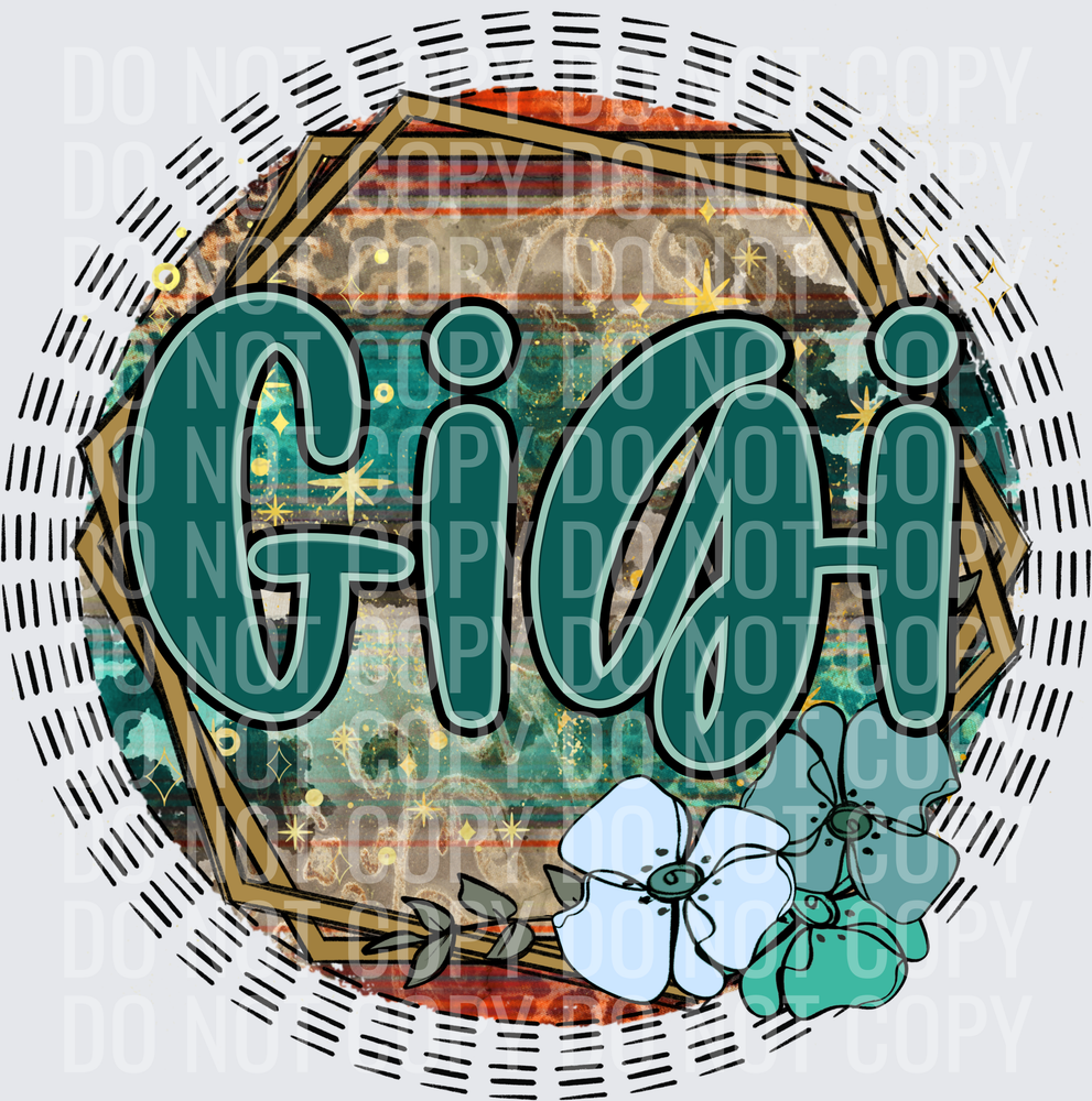 Gigi