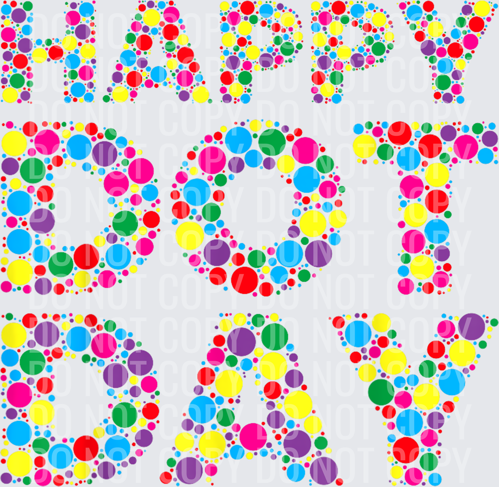 Funny-Happy-Dot-Day-Polka-Dot-Art-Students-Kids-Girls-Boys-T-Shirt-(1)
