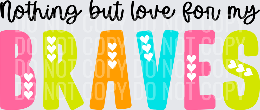 Braves-NothingButLove