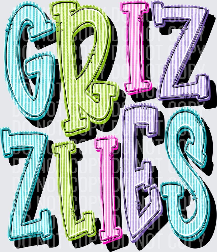Grizzlies
