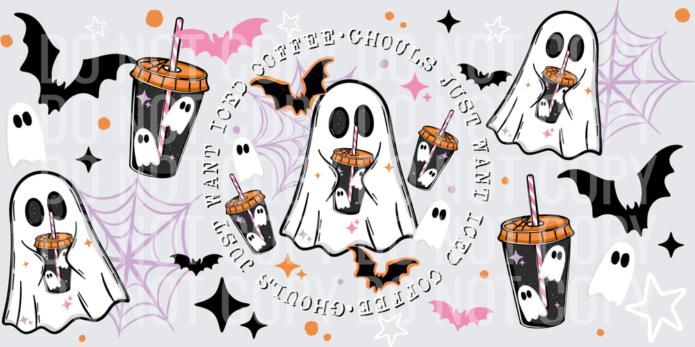 Ghouls_Iced_Coffee_16_Oz