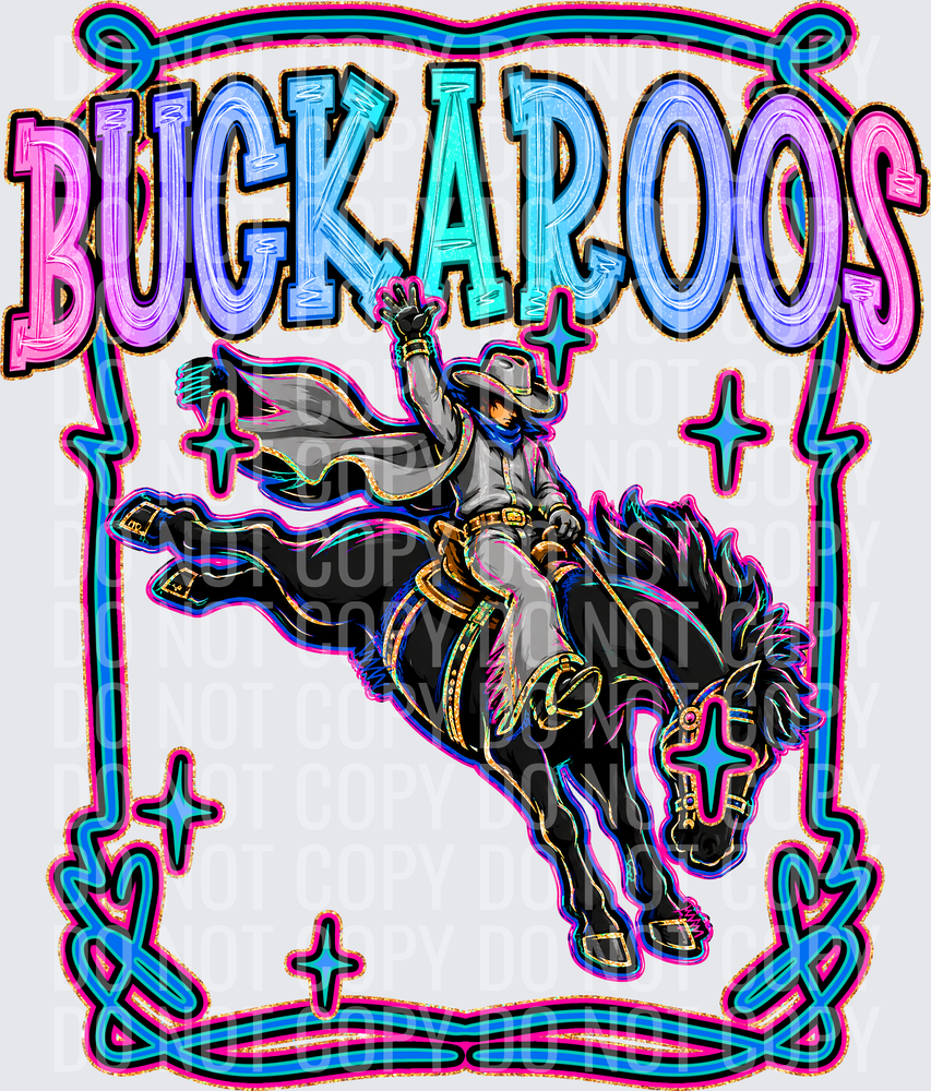 KayndiDesigns 08.26 Retro Pop Buckaroos 4