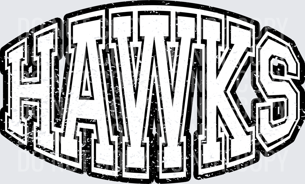 hawks