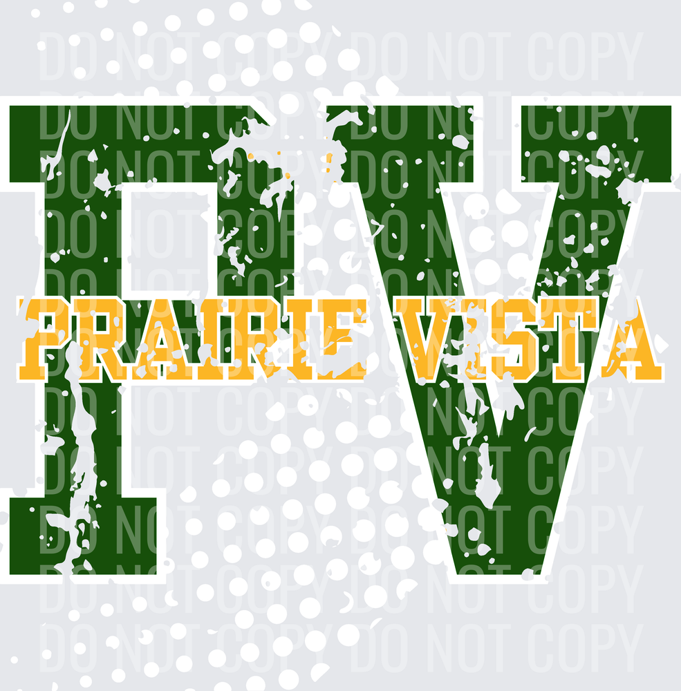 PRAIRIE VISTA