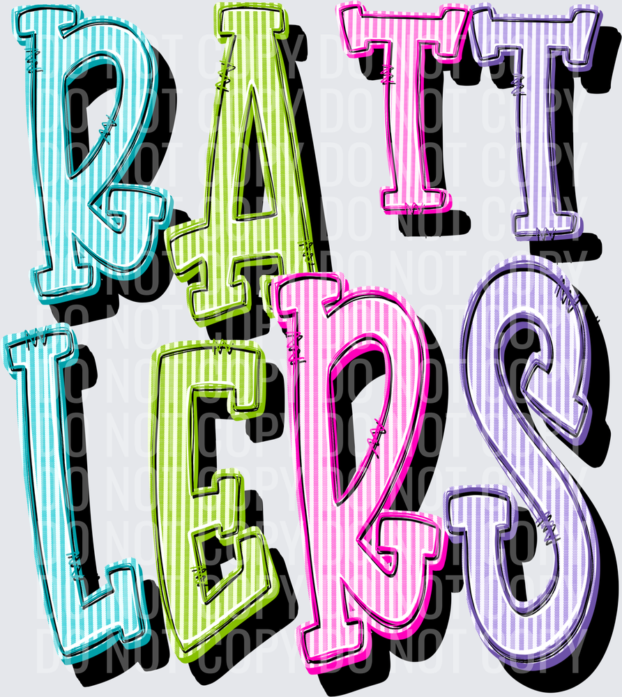 Rattlers