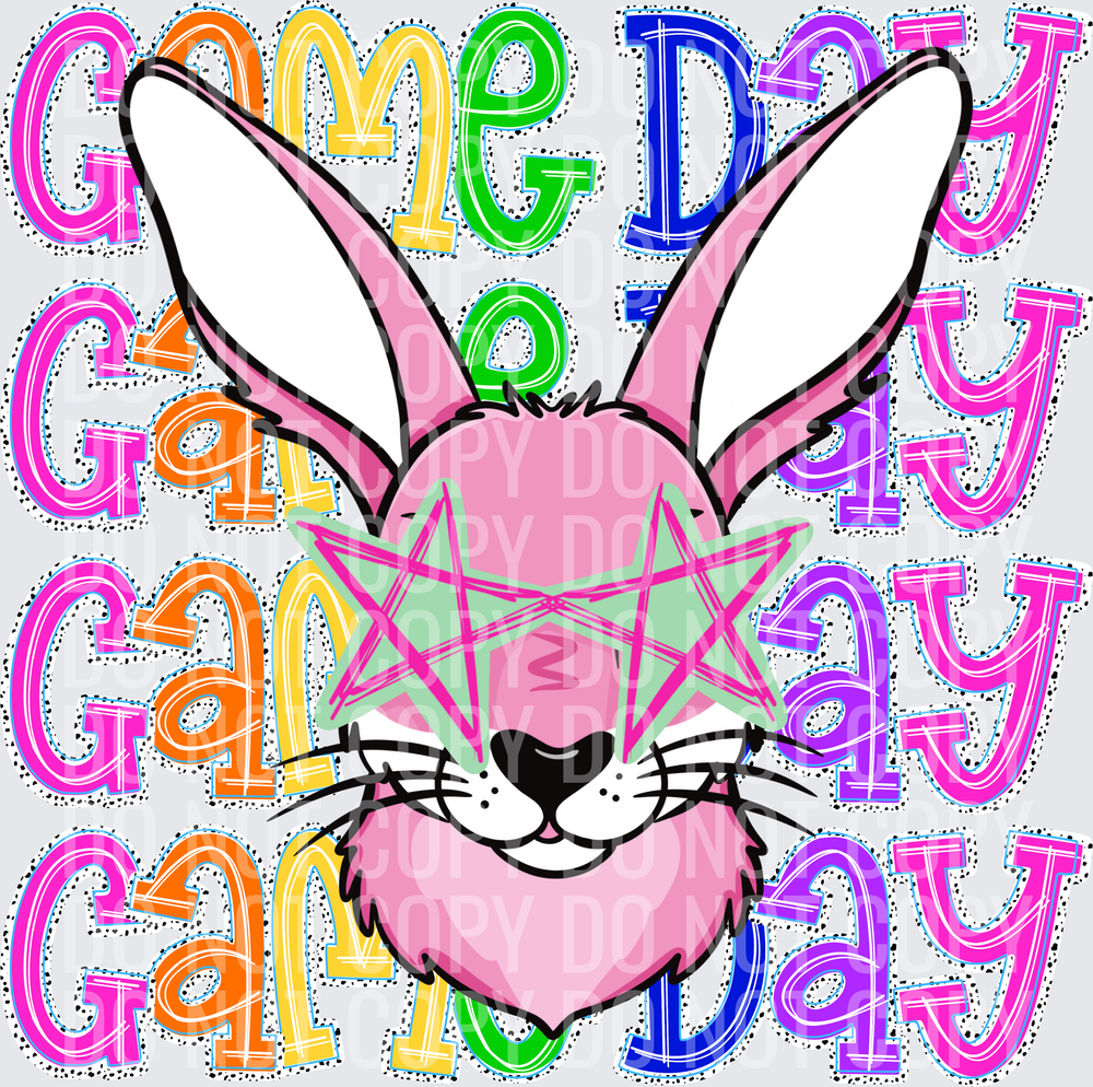 Jackrabbit
