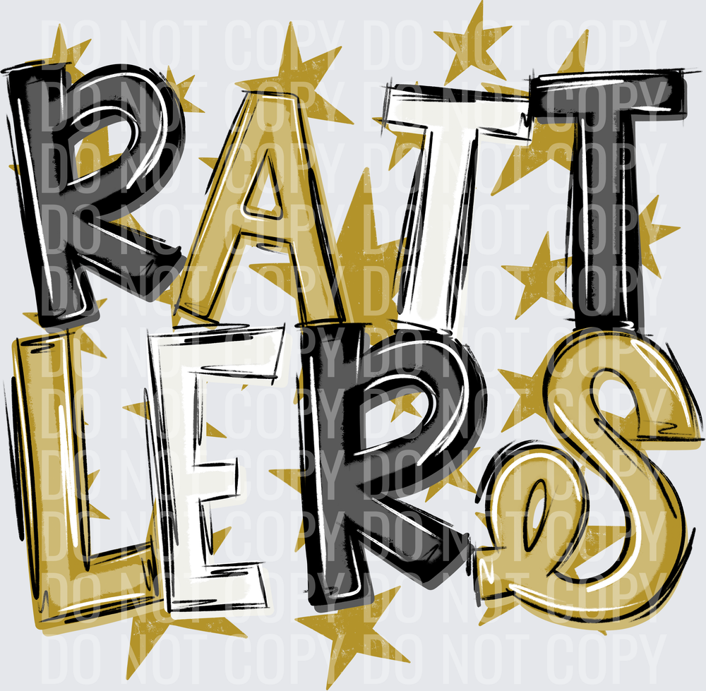 RATT-LERS