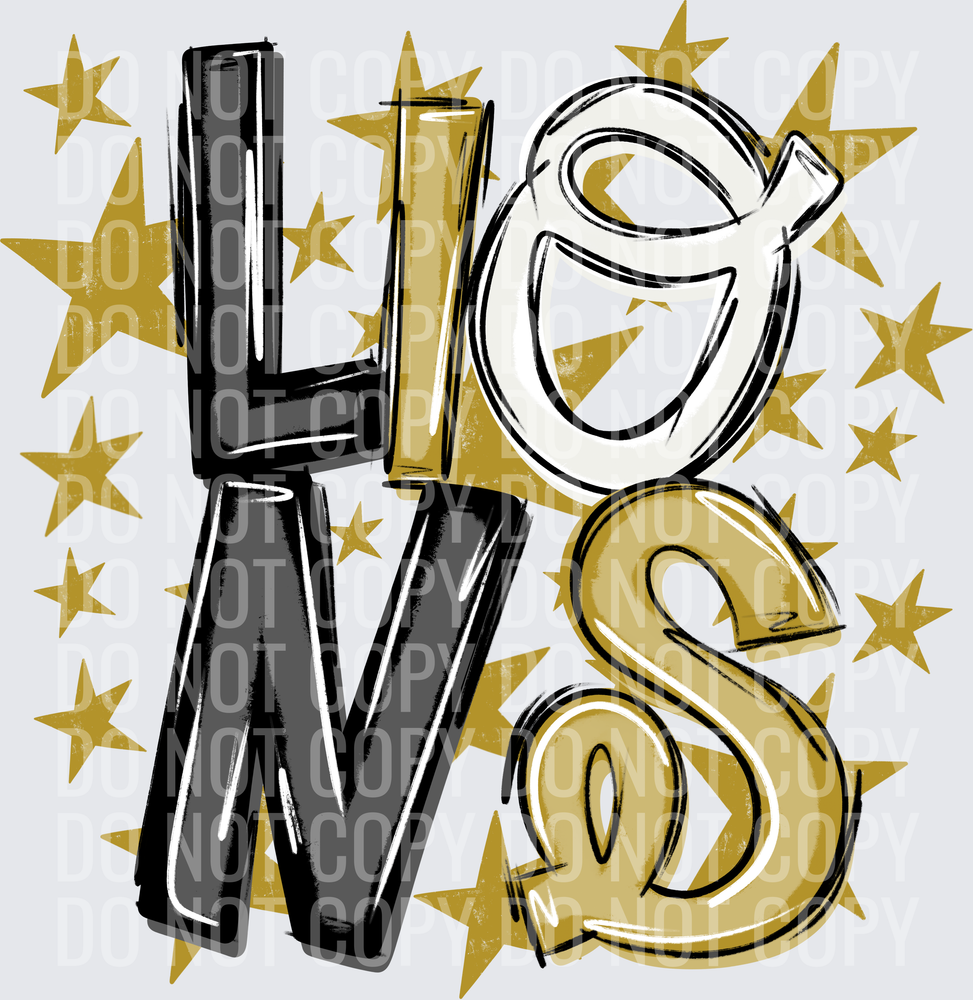 LIO-NS