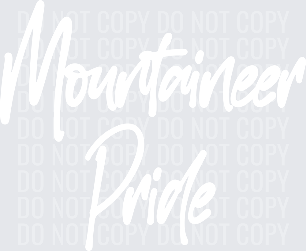 MountaineerPride2