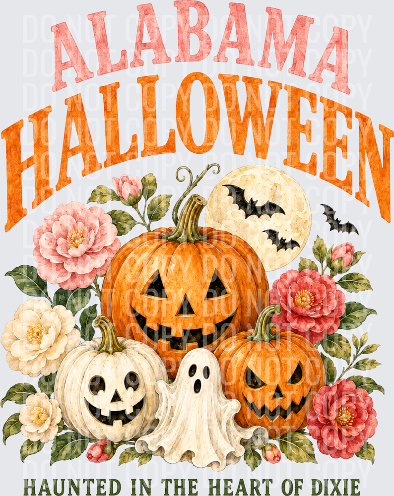 alabama-halloween-3600px