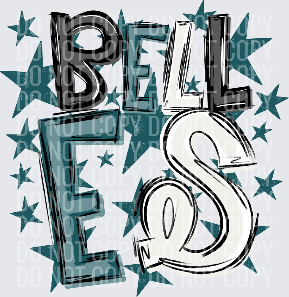 BELL-ES
