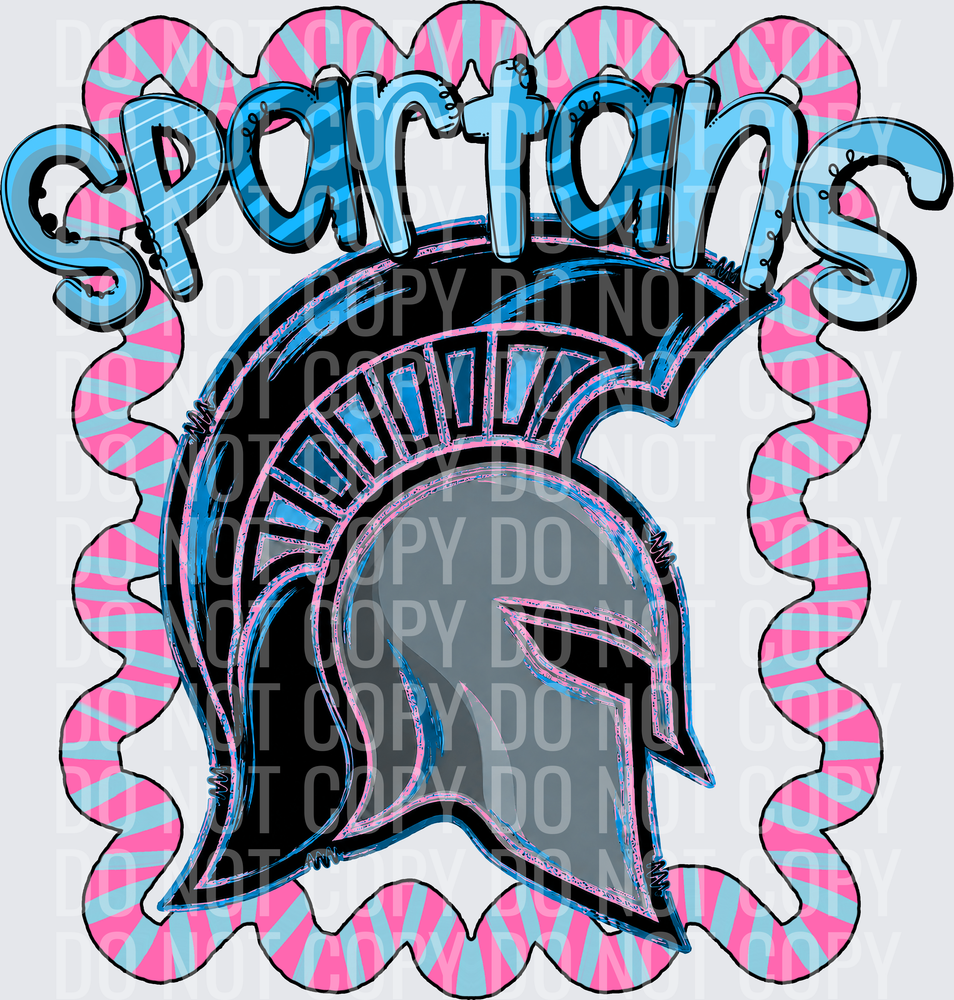 KayndiDesigns 08.26 Whimsy Spartans 3