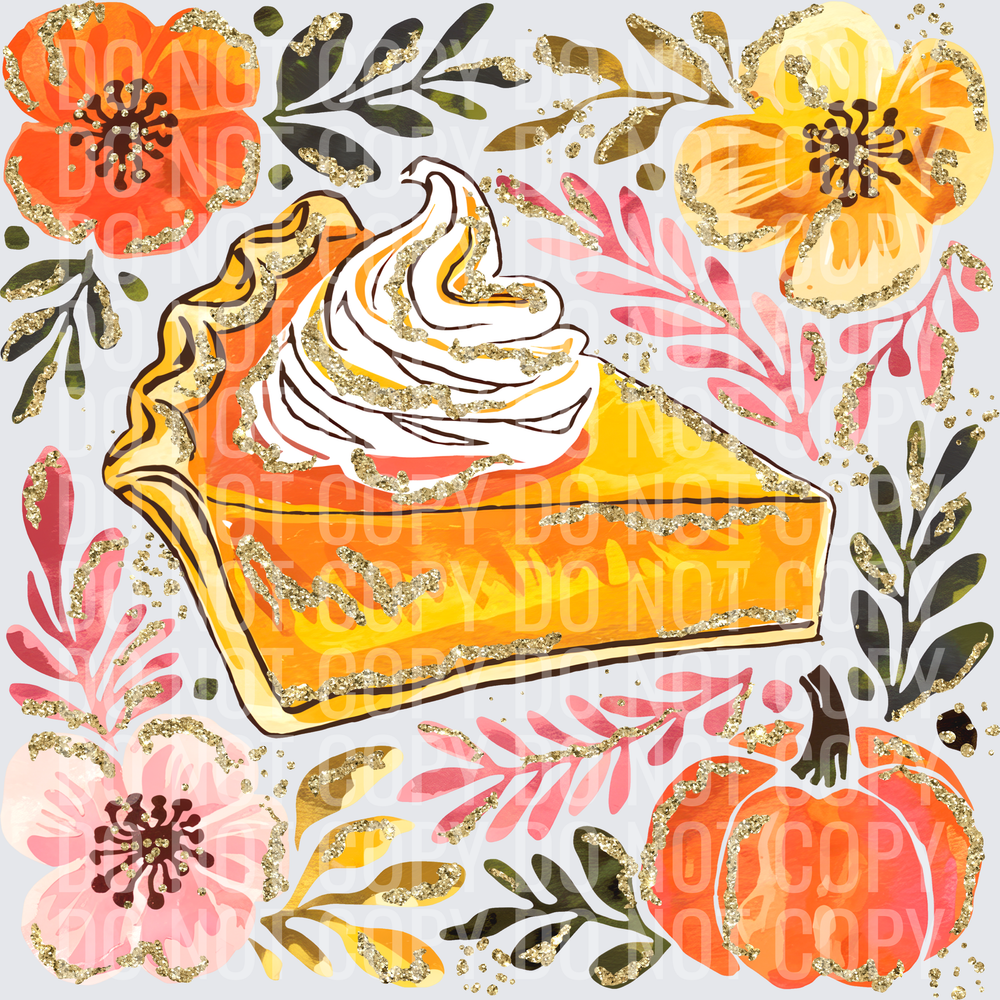 SCG.PumpkinPie