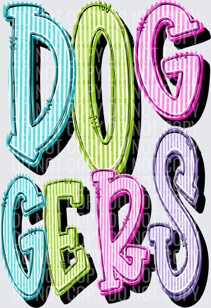 Doggers