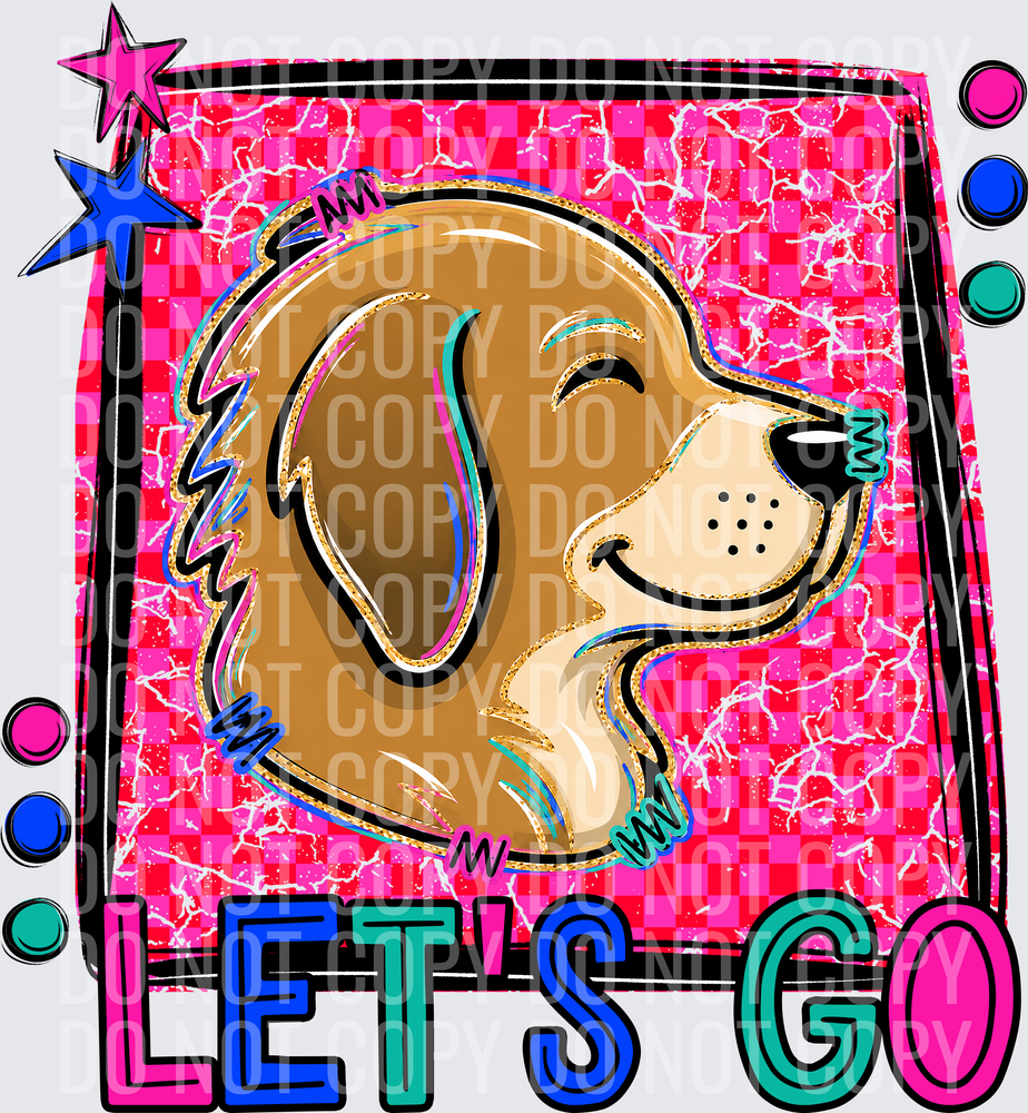 Dogs