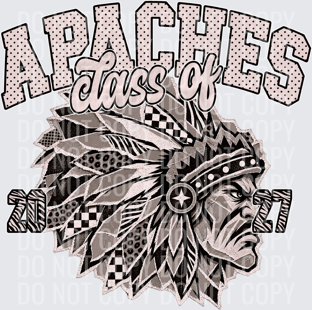 KayndiDesigns 10.26 Class of 2027 Neutral Apaches 3
